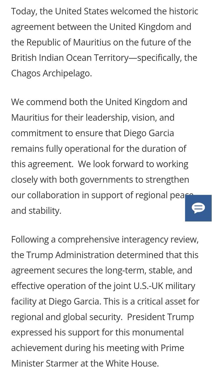 Ian Jonas 🇺🇦 tweet media