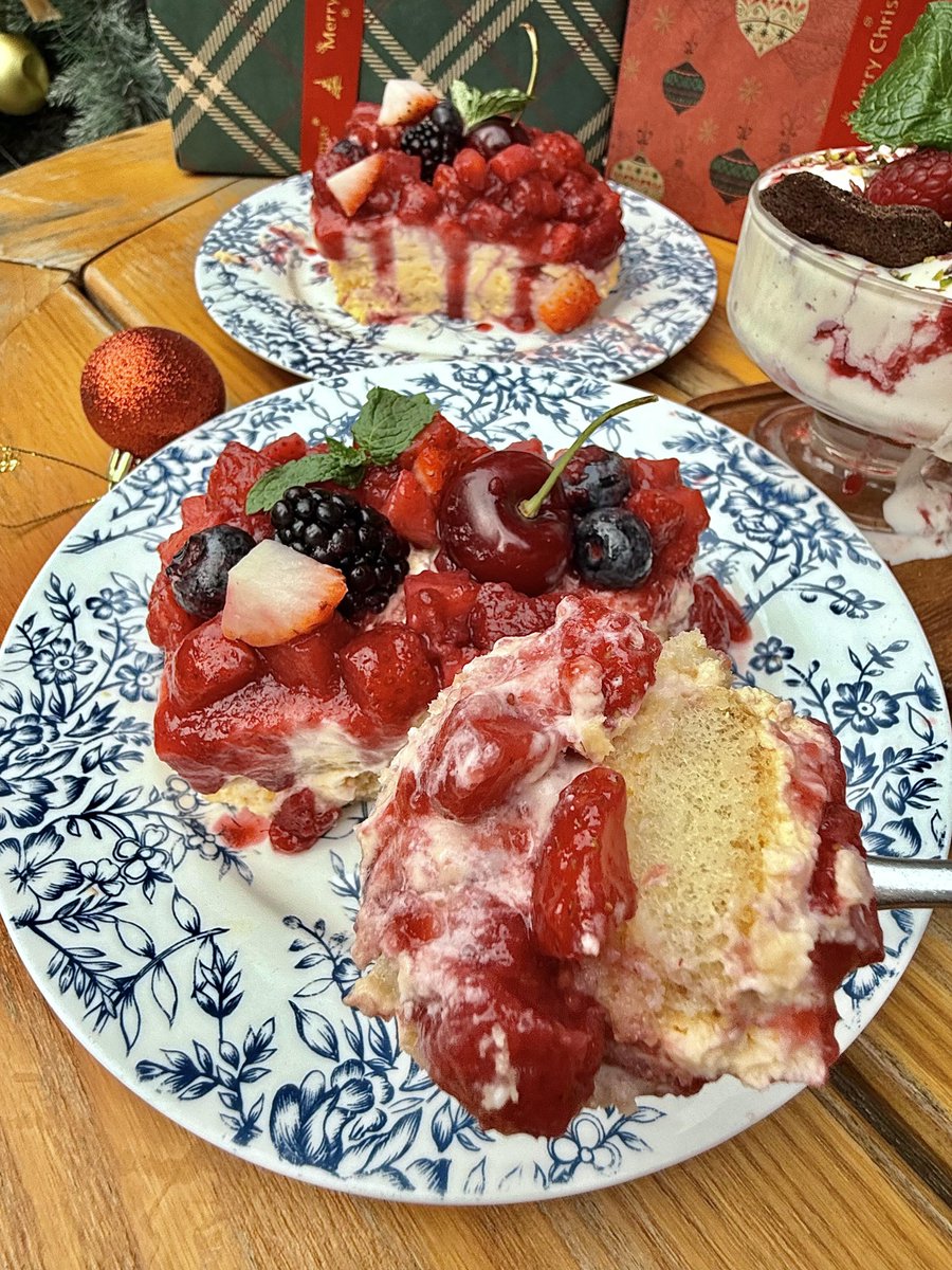 Chudai_jav_owSj's tweet image. 广安市📻🥾