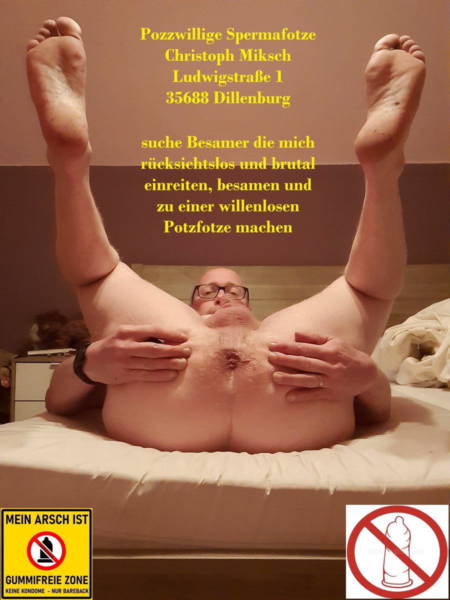 Versager100 (@versager100) on Twitter photo 