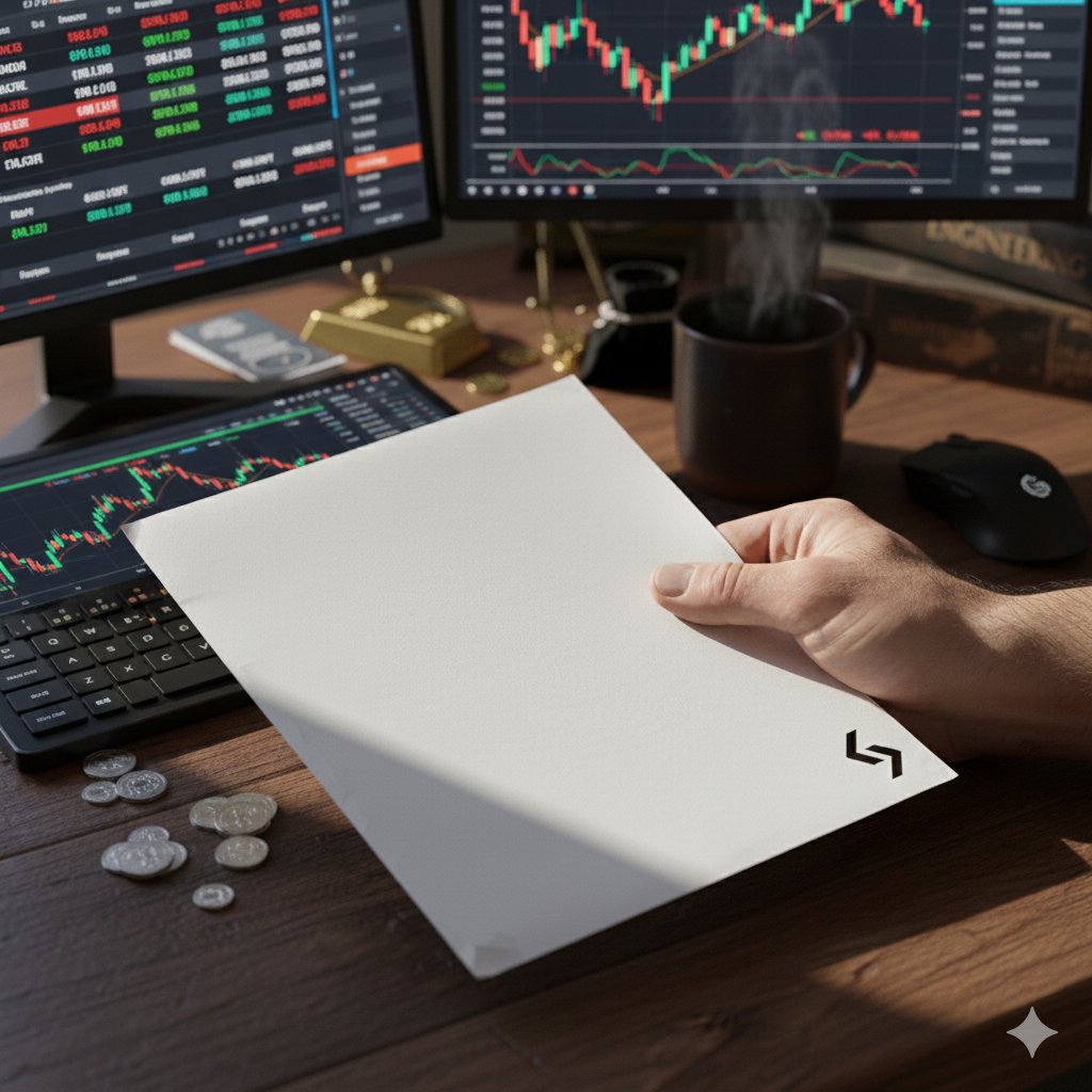 bitget's tweet image. Something white.
Something epic.
Something wordy.

January 21.