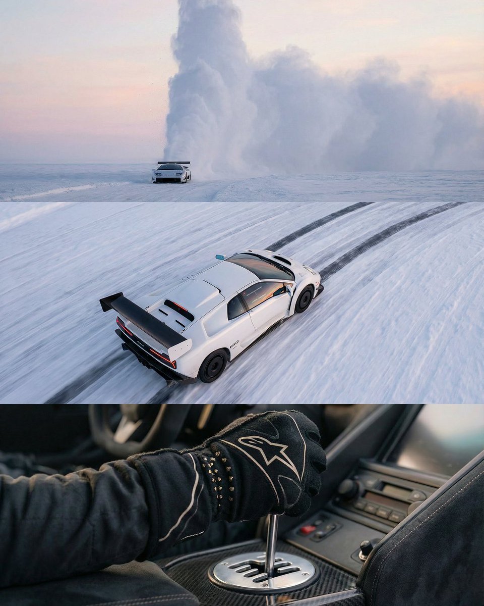 Alex Klim tweet media