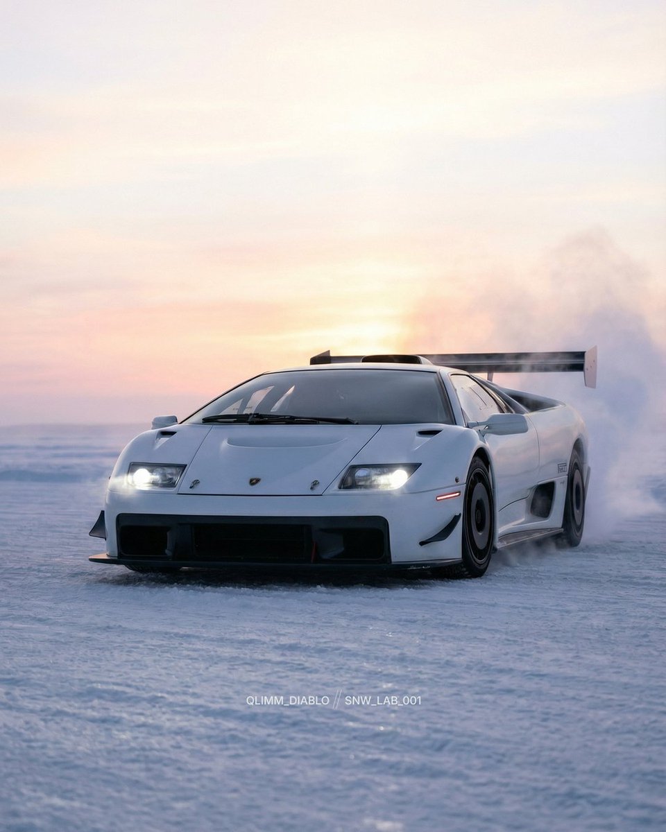 Alex Klim tweet media