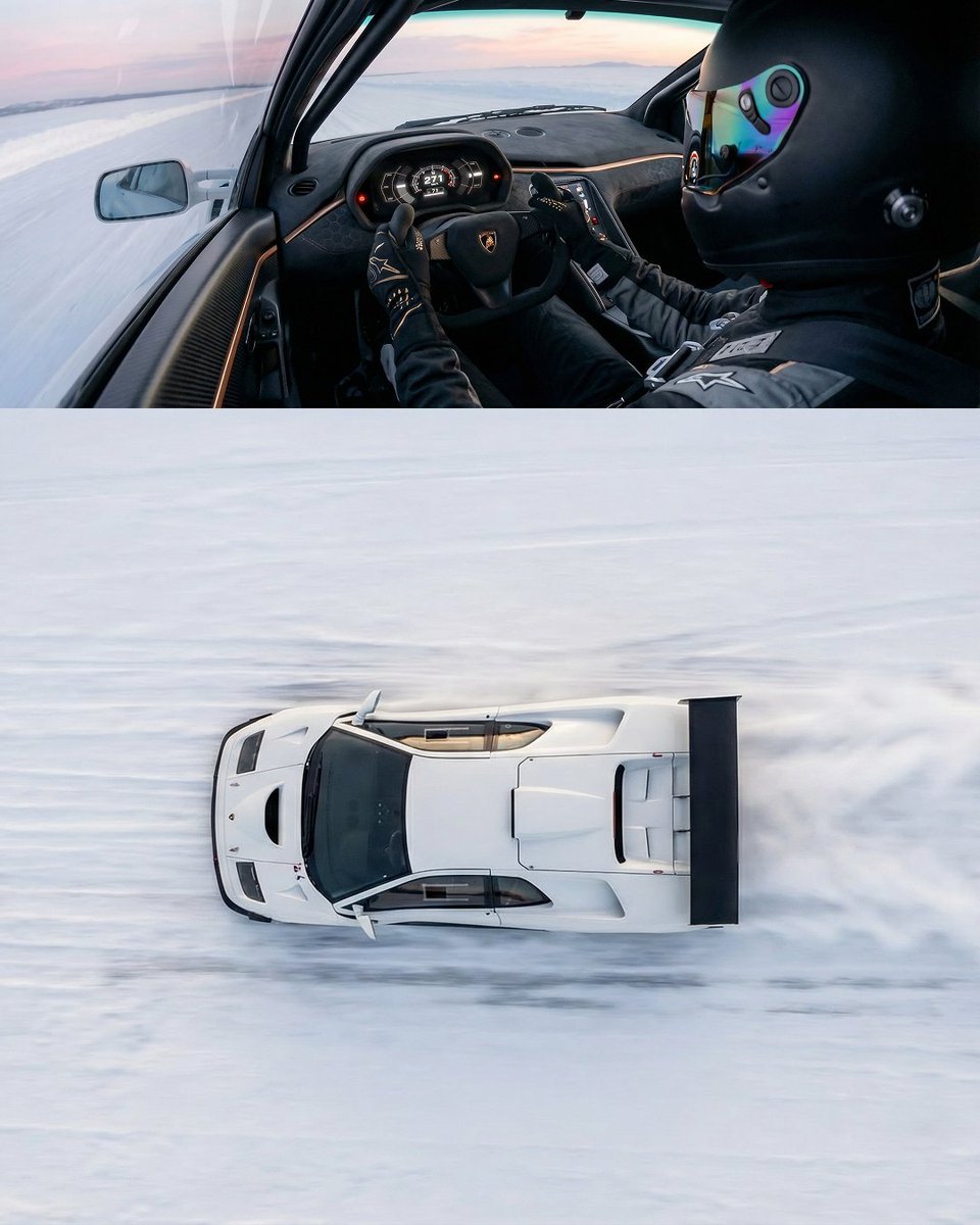 Alex Klim tweet media