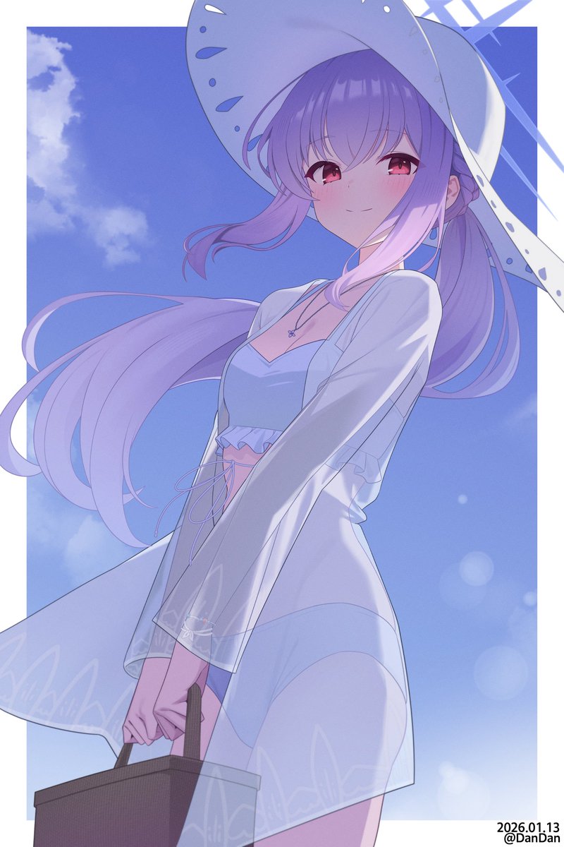 キャロル | FF46 Day1 A11 / Day2 P2324 (@kyaroru0203) / Posts / X