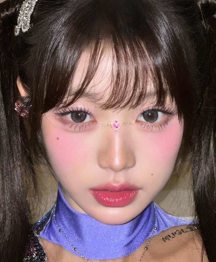 𓆝 (@__________3_) / Posts / X