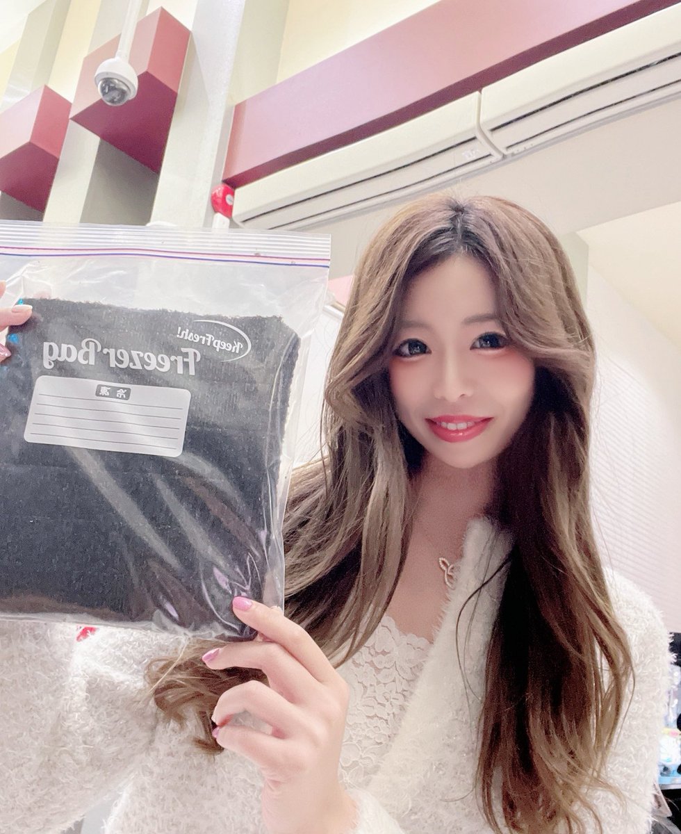 なみにゃん様 なみにゃん🐈‍⬛❤️‍🔥 (@Naminyan0706) / Posts / X