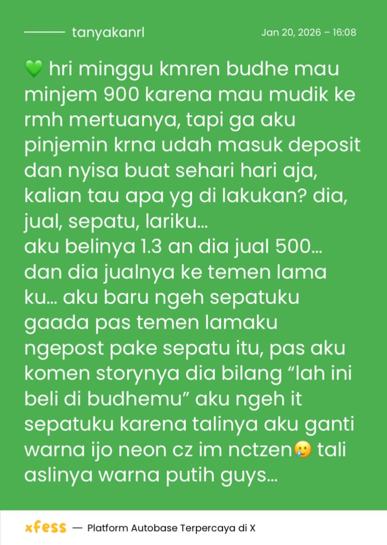 Tanyarl 💚 tweet media