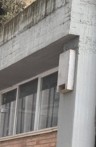 Fundació Els Joncs tweet media