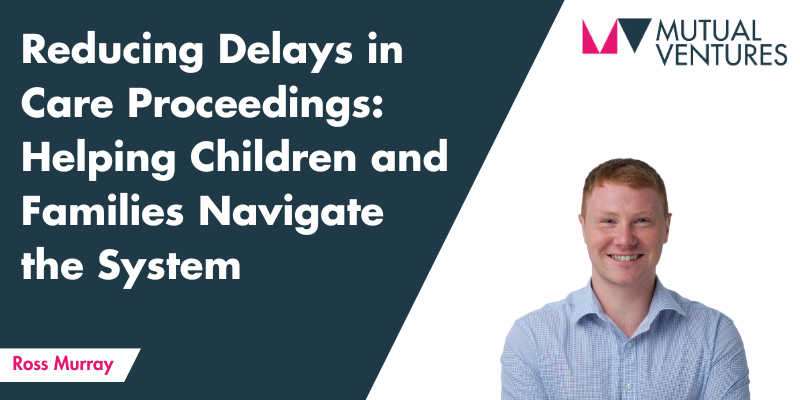 Mutual Ventures tweet media