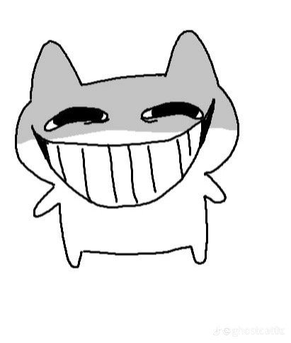 PhoenixLearner's tweet image. J'aime TELLEMENT être une peste avec les hommes qui me traitent comme de la merde 🤭
Après ils boudent