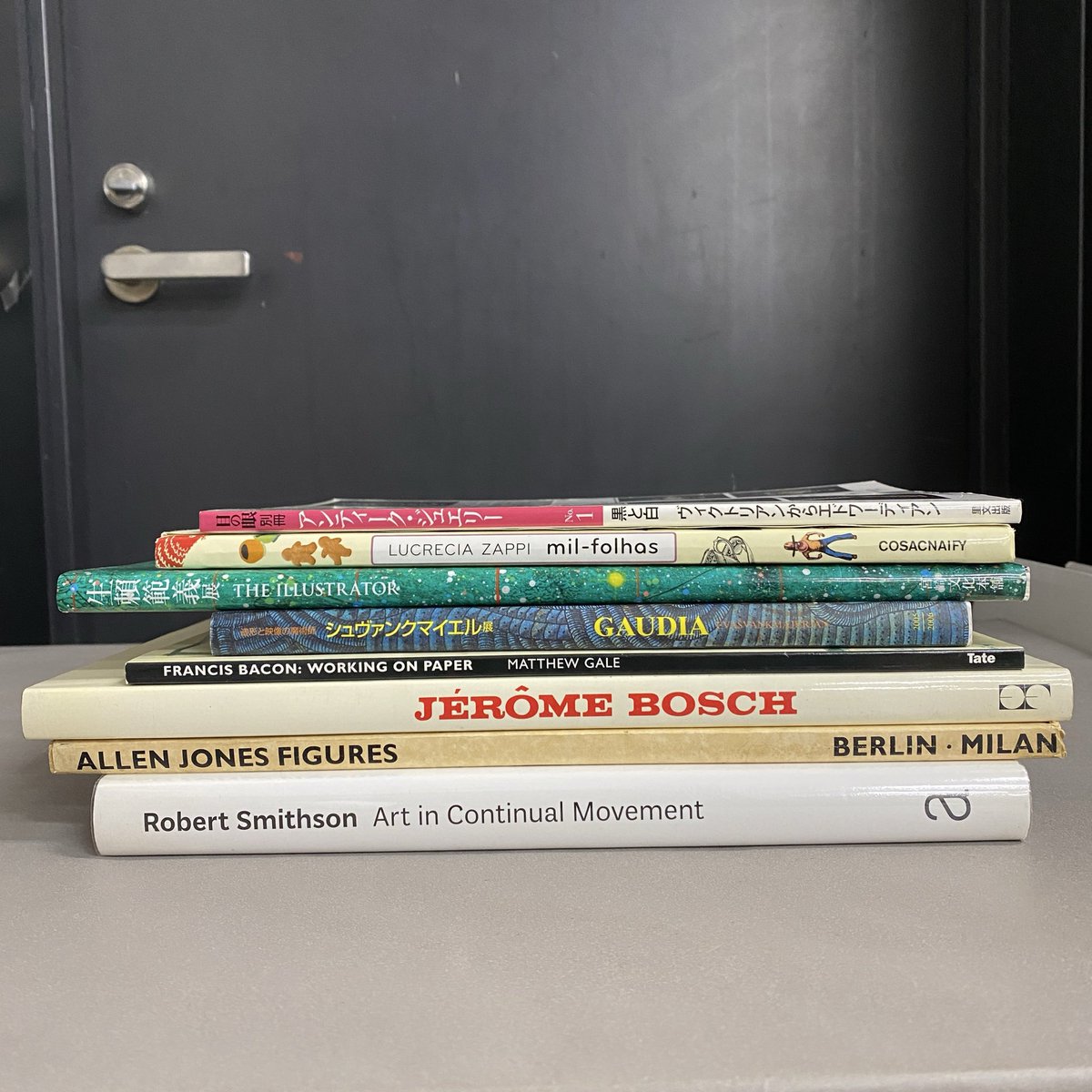 ◆猪田青以素描集◆ 古書 藤原定家直筆の「古今和歌集」注釈書を発見 専門家「国宝に値」 | 毎日新聞