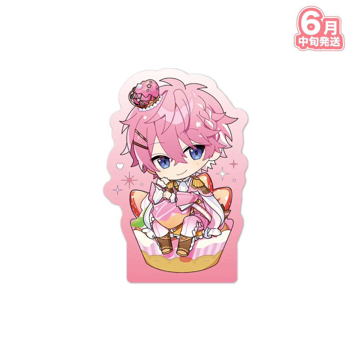 取引垢@リトリン必読 tweet media