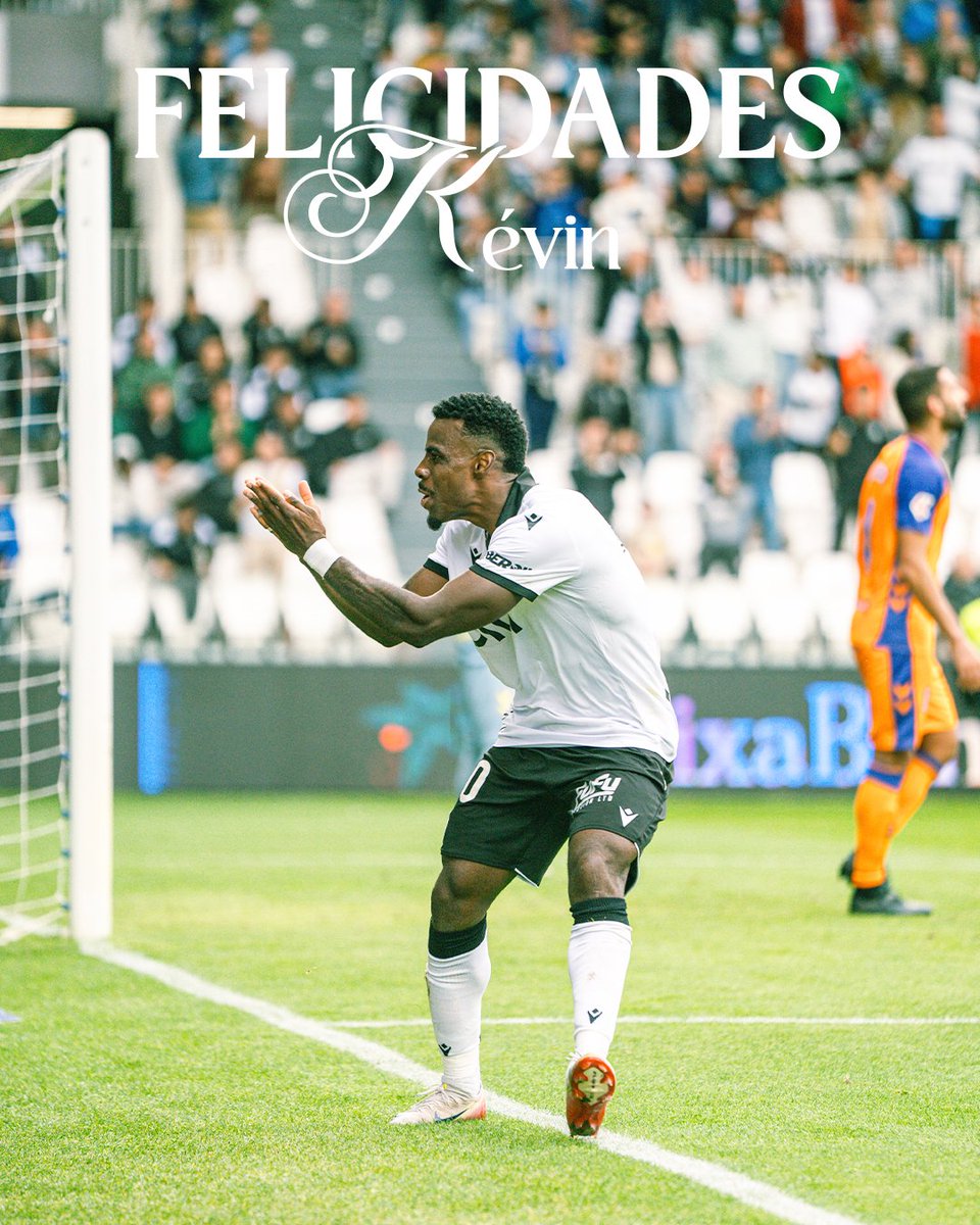 Burgos Club de Fútbol tweet media