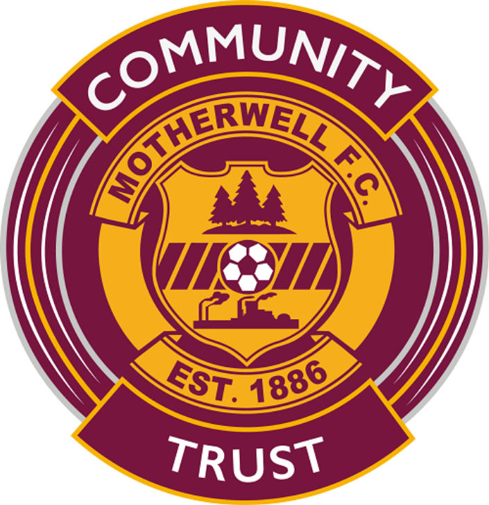 goodmoves.org tweet media