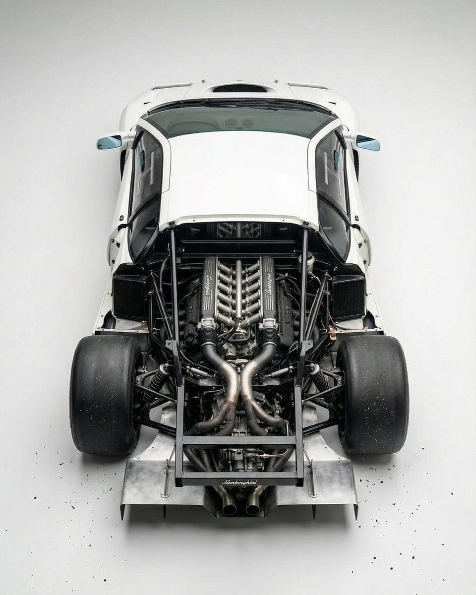 Alex Klim tweet media