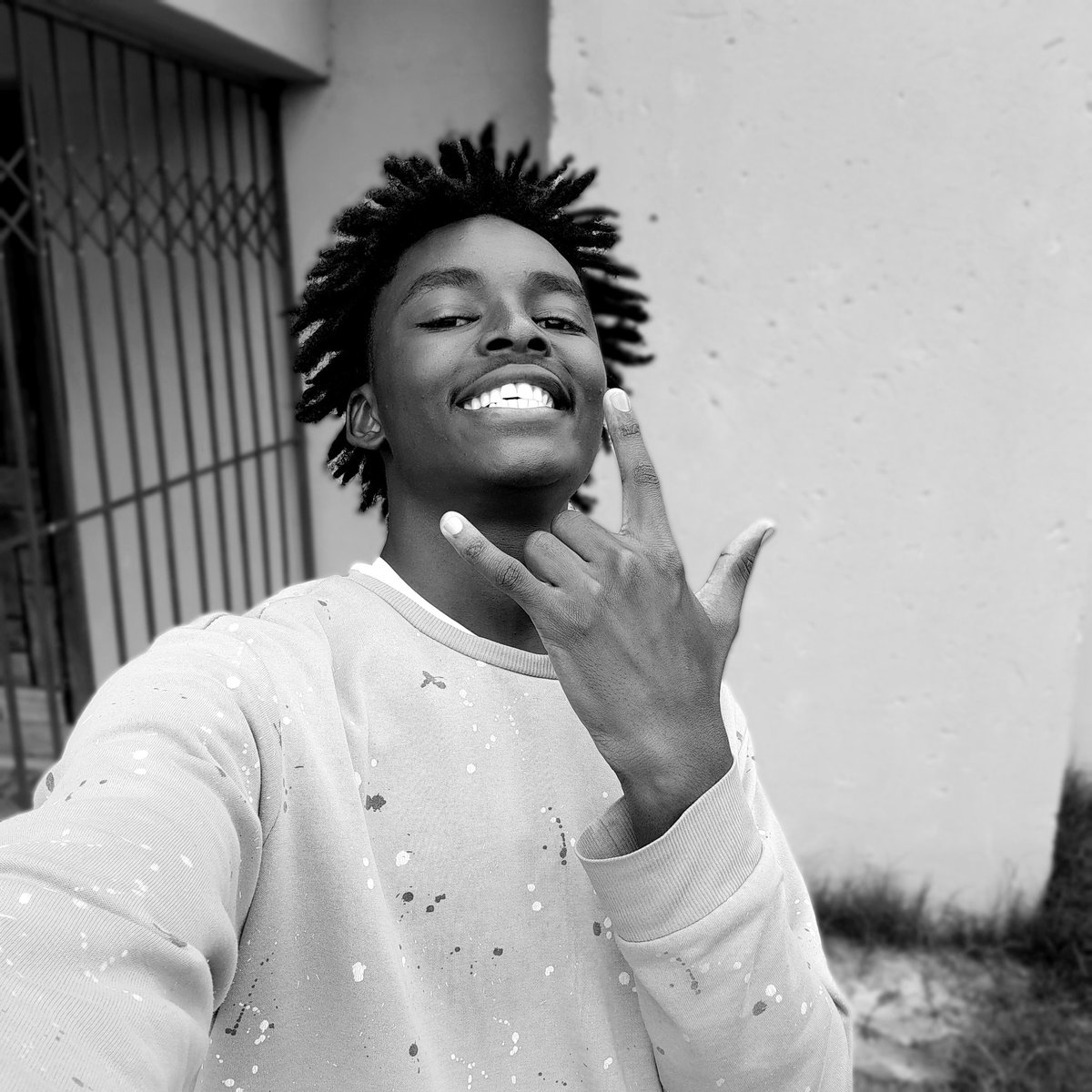 LET'S GO UP 🔥🔥🥵
Love y'all ❤️ #rock