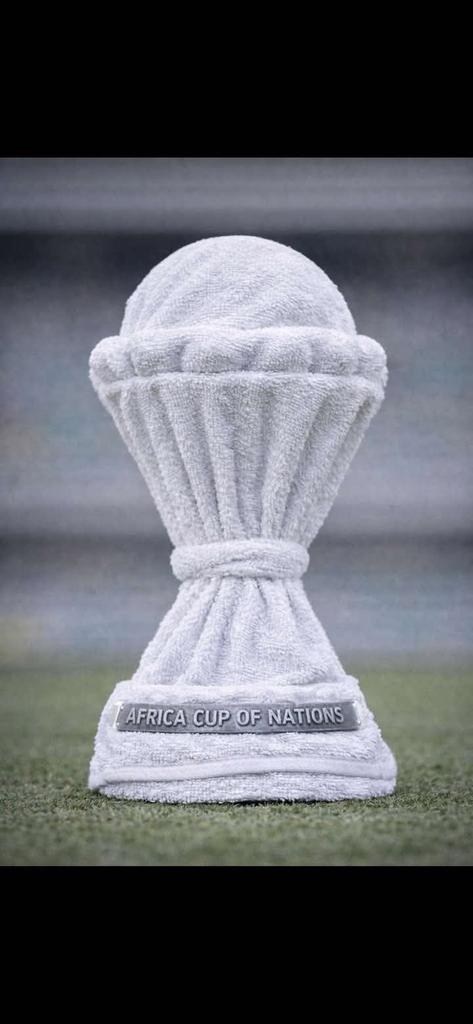 Neo_jng's tweet photo. @Nsukka_okpa How do you think they won this? 😂 https://t.co/eqVrHadqGm