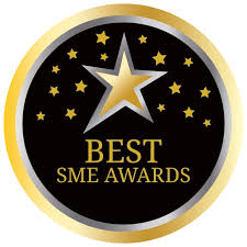 Just 3 days left to enter the Best SME Awards, a new event from Debbie Gilbert at Best Businesswomen Awards.

Lots of categories and some simple questions to answer. If you've already entered awards, you probably already have the info &amp; evidence required!

postly.app/4KTw