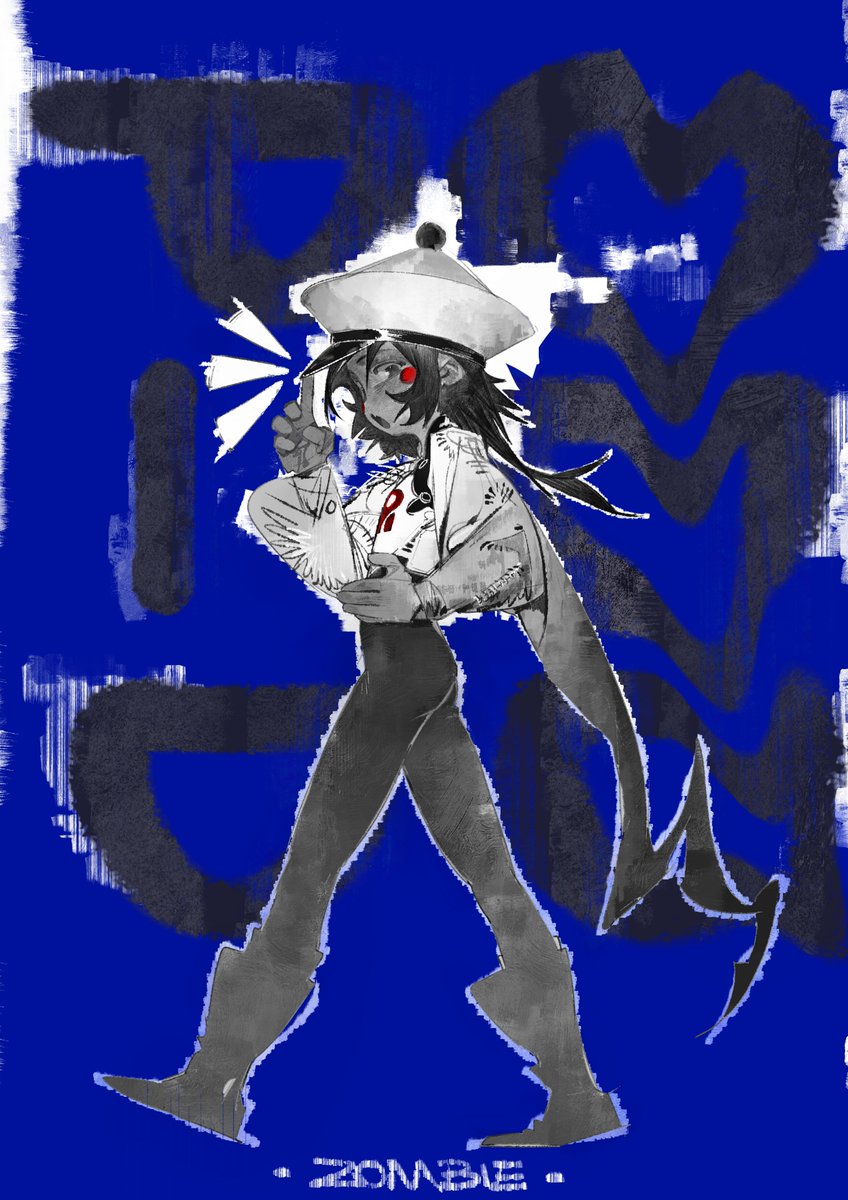 linween1's tweet photo. https://t.co/wQ3cCz9CVA