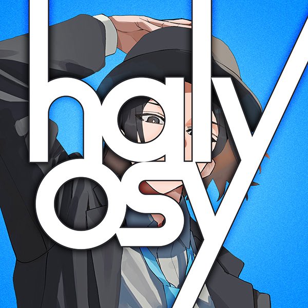 ちゃんげろソニックの✨

#新しいプロフィール画像