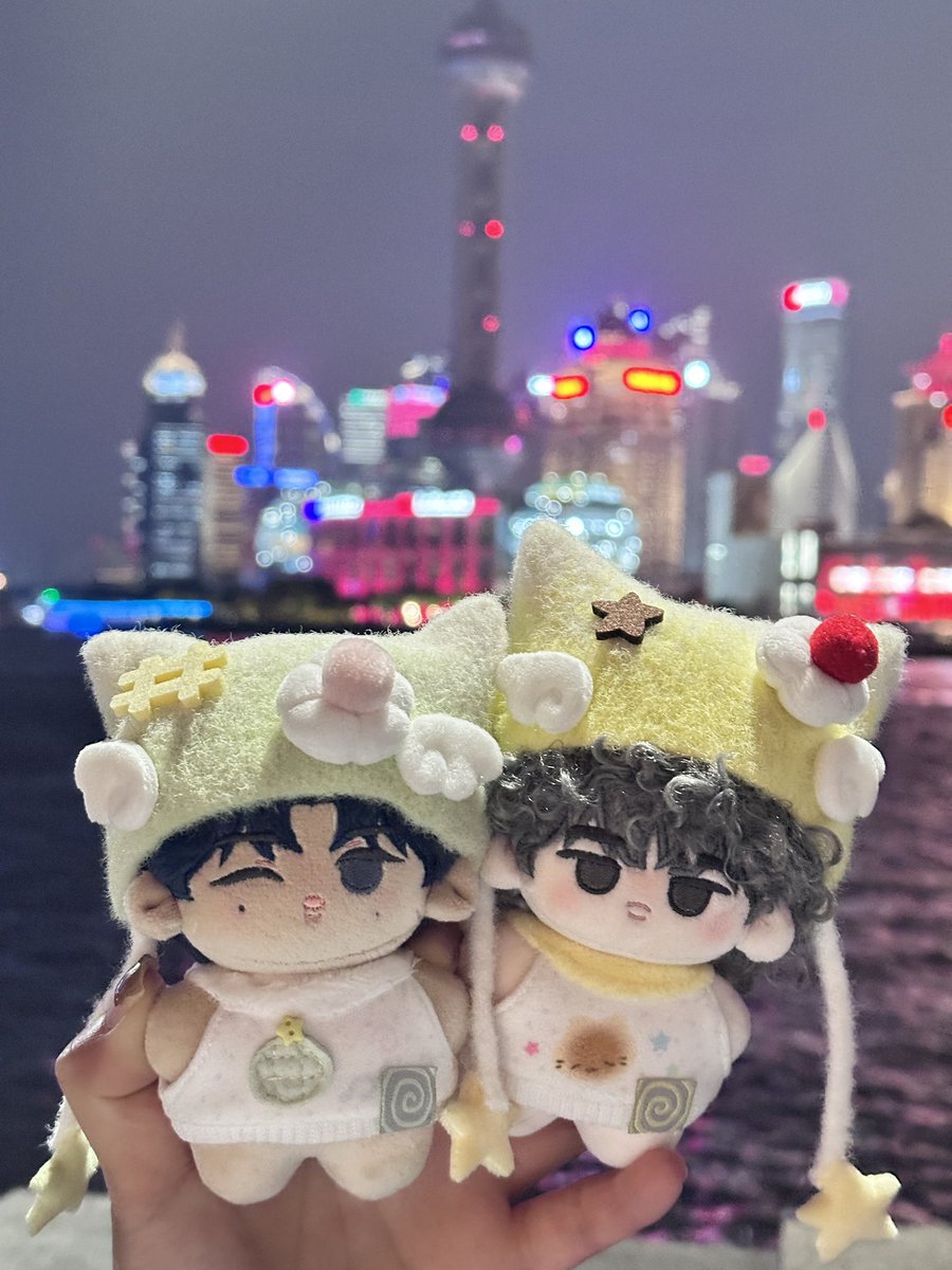 <향의경계> 비공식 10cm 해성 인형 모집 중입니다.
한 쌍 27,500원 (약 130RMB)
함께 모아서 한 주소로 발송도 가능해요😊

관심 있으시면 DM 주세요🙇🏻‍♀️💙
정식 구독 인증 필수!
정해진 인원 차면 마감합니다. 감사합니다!
 #향의경계
#ScentandSensibility
#香味的界線