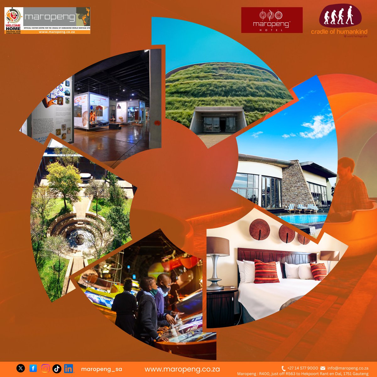 MaropengSA tweet media