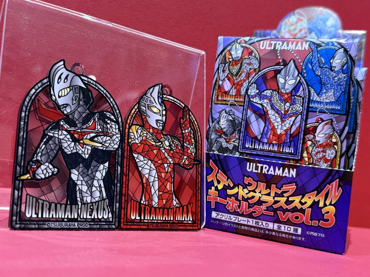 namcoエアポートウォーク名古屋店／ウルトラアスレチック名古屋 on X
