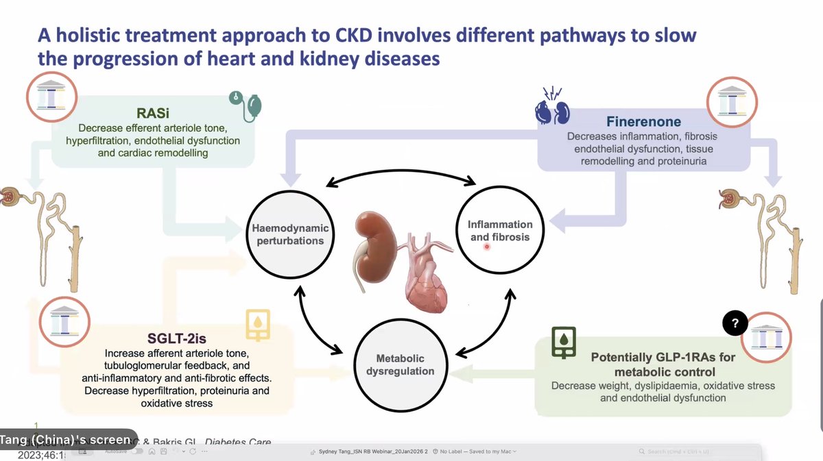 Abdelhamid Hamdy tweet media