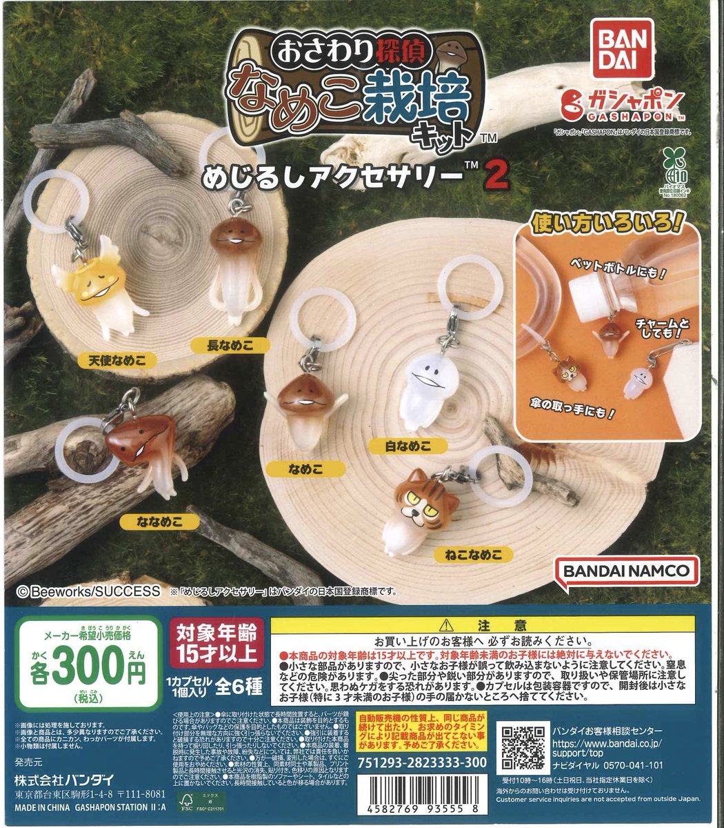 🌟再入荷情報②🌟 📌 光るまちぼうけ パンの場合 その2 📌 ホイップ