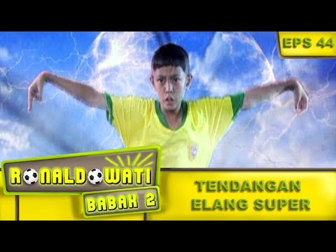 MuhammadIchbal5's tweet photo. @InfosuporterID full jurus elang super https://t.co/4q5vPSNT9i