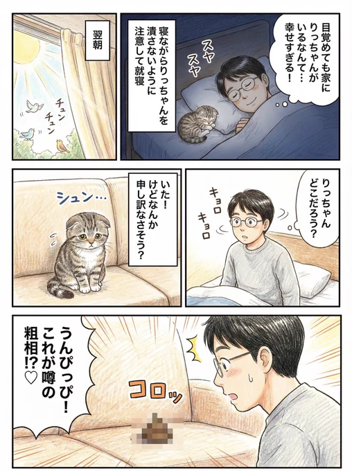 (2/2)
https://t.co/2Bi0E3ROMS 
