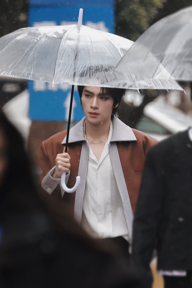 MintChoco__t's tweet image. 250120
有歌 ⏺️

#肖俊 #肖德俊 #XIAOJUN #샤오쥔 #シャオジュン 
#威神V #WayV