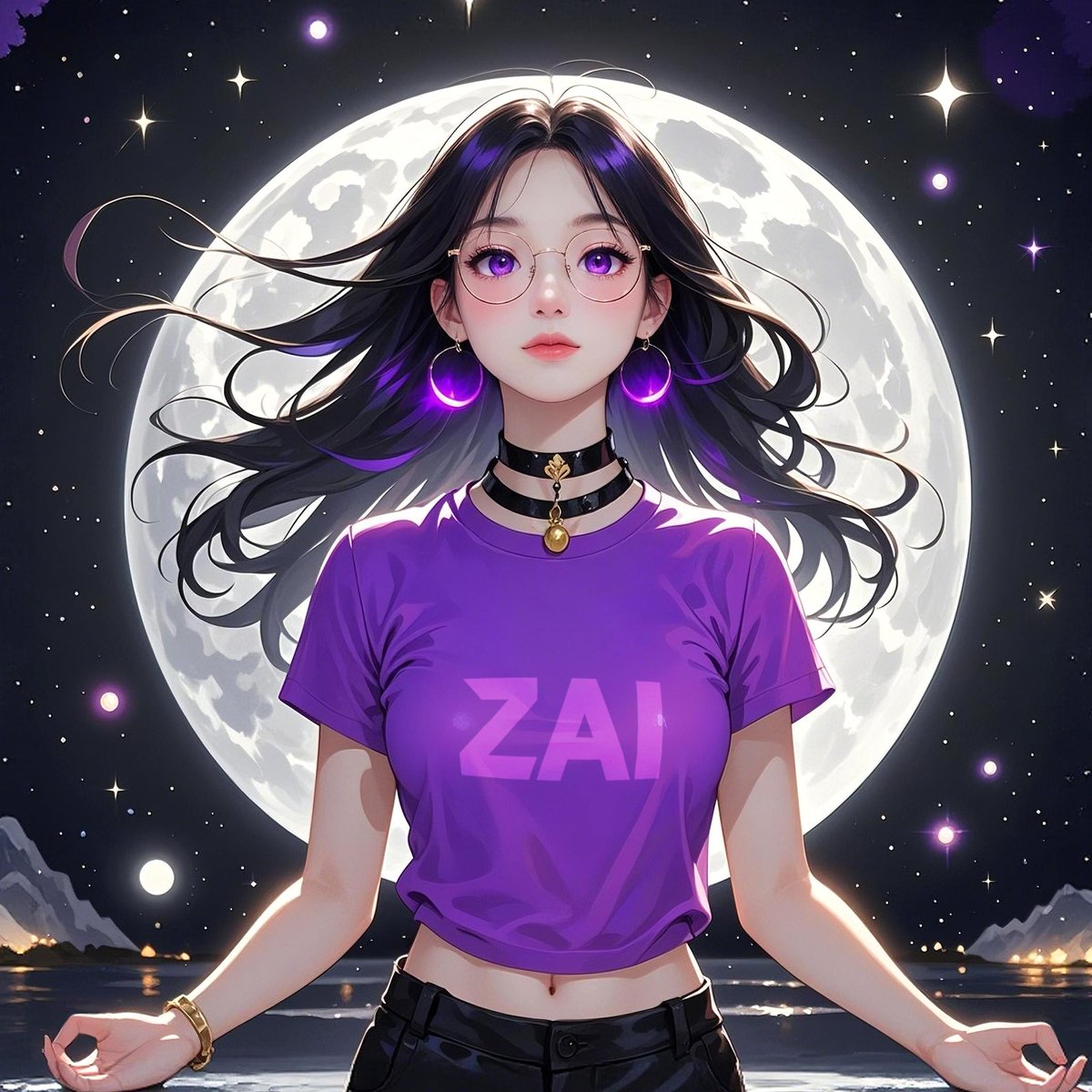 Zen AI($ZAI) (@ZAIAgents) / Posts / X