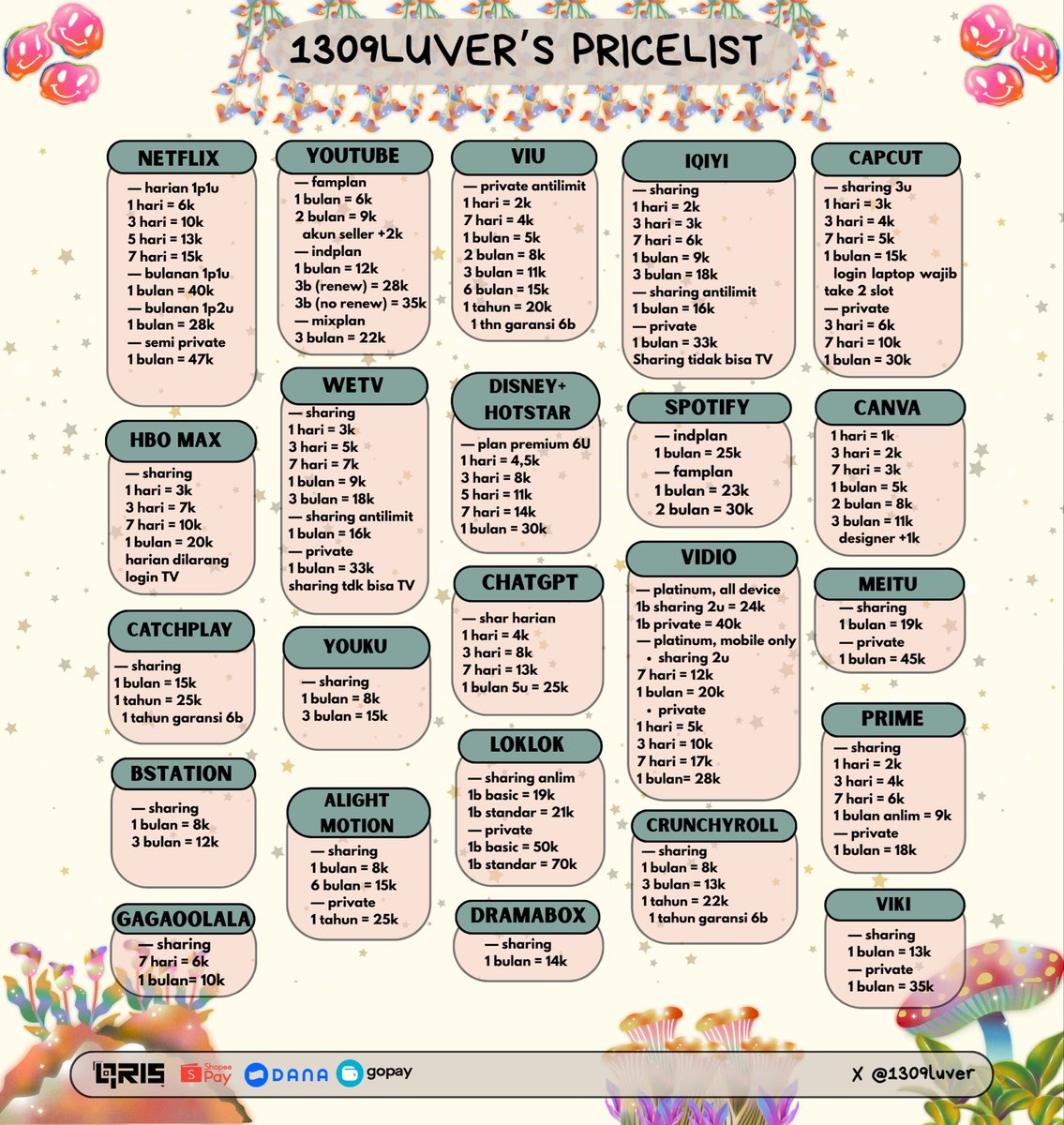 𝗿𝗶𝗻 | fast ke wa tweet media