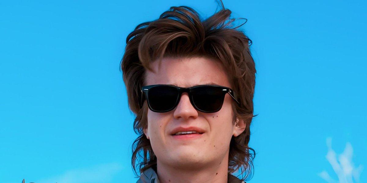 koreanoli tweet media