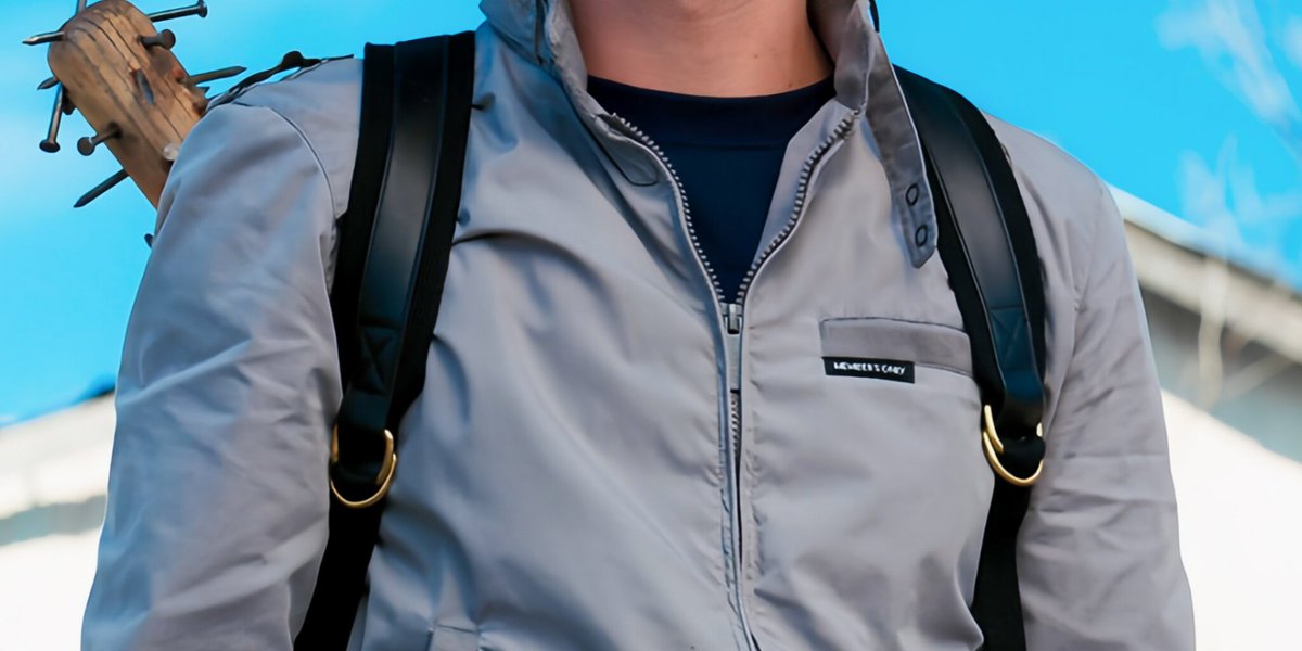 koreanoli tweet media