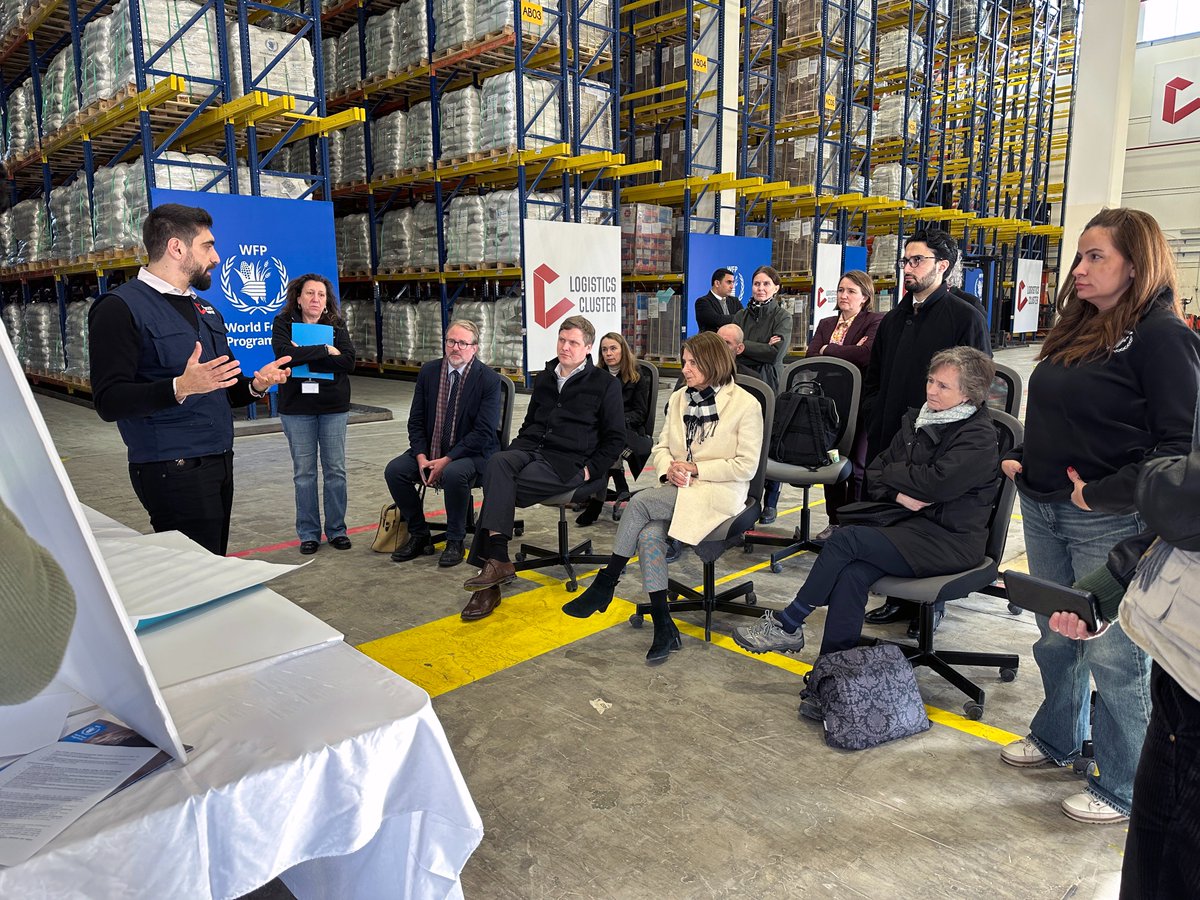 WFP Jordan tweet media