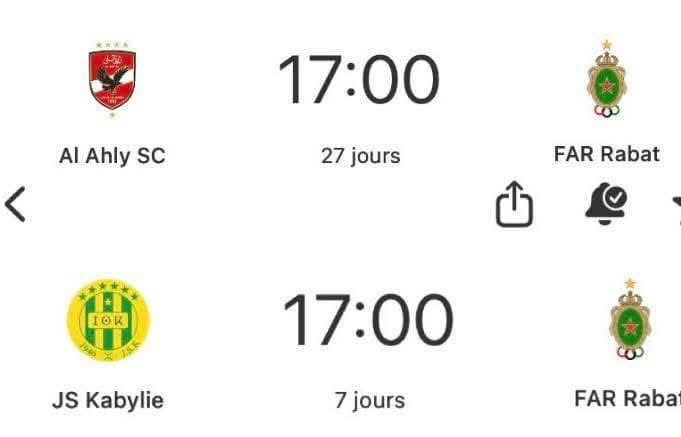 markizeeee's tweet image. Ghay bardo fina ghdayd la can 😭