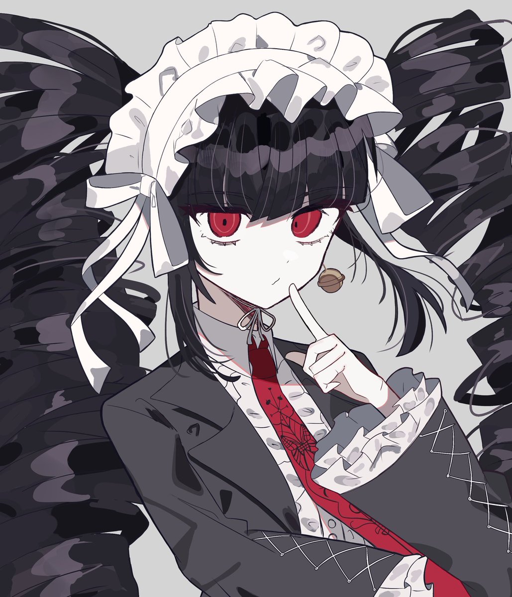 すぺ。 tweet media