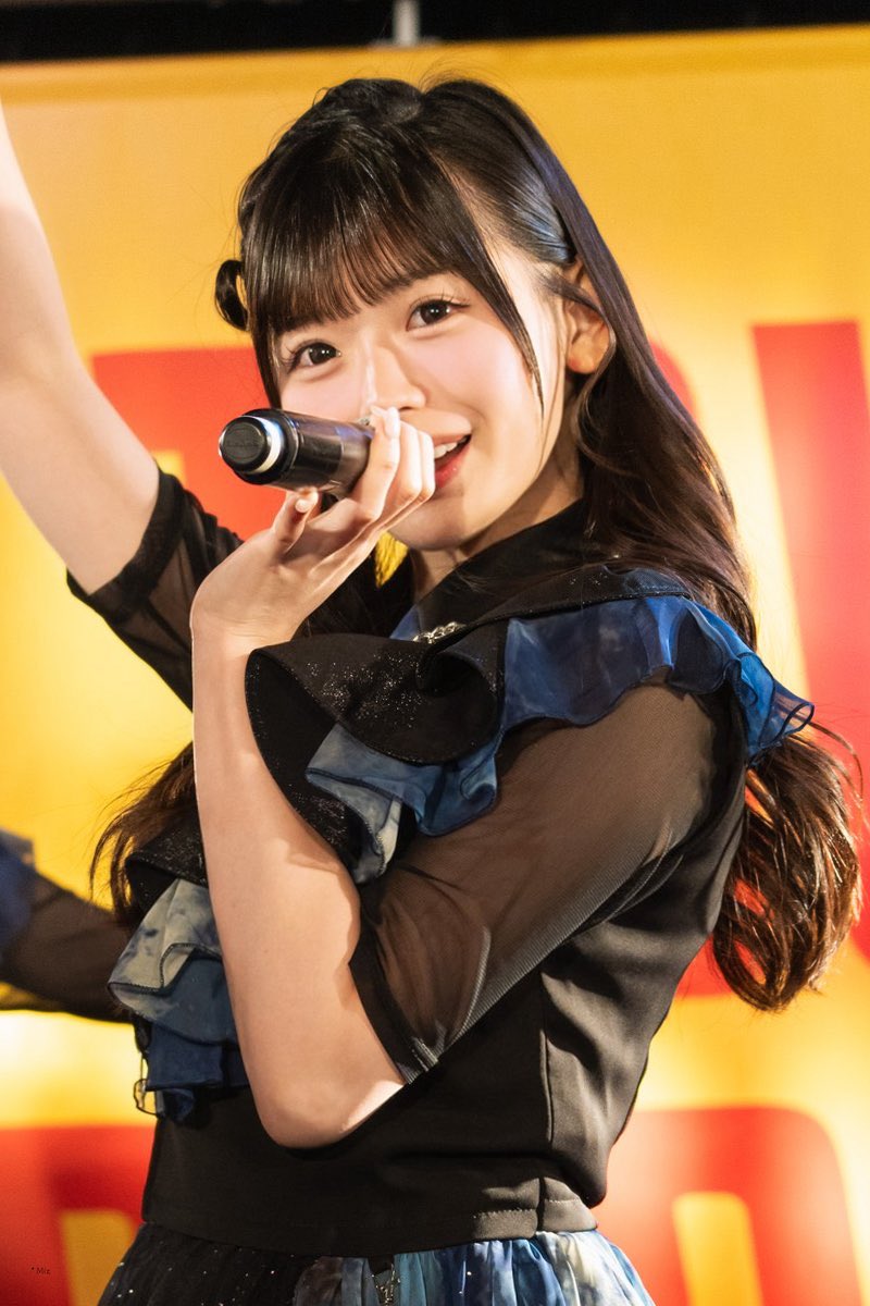 MOMO (@MOMO_whsp) / Posts / X