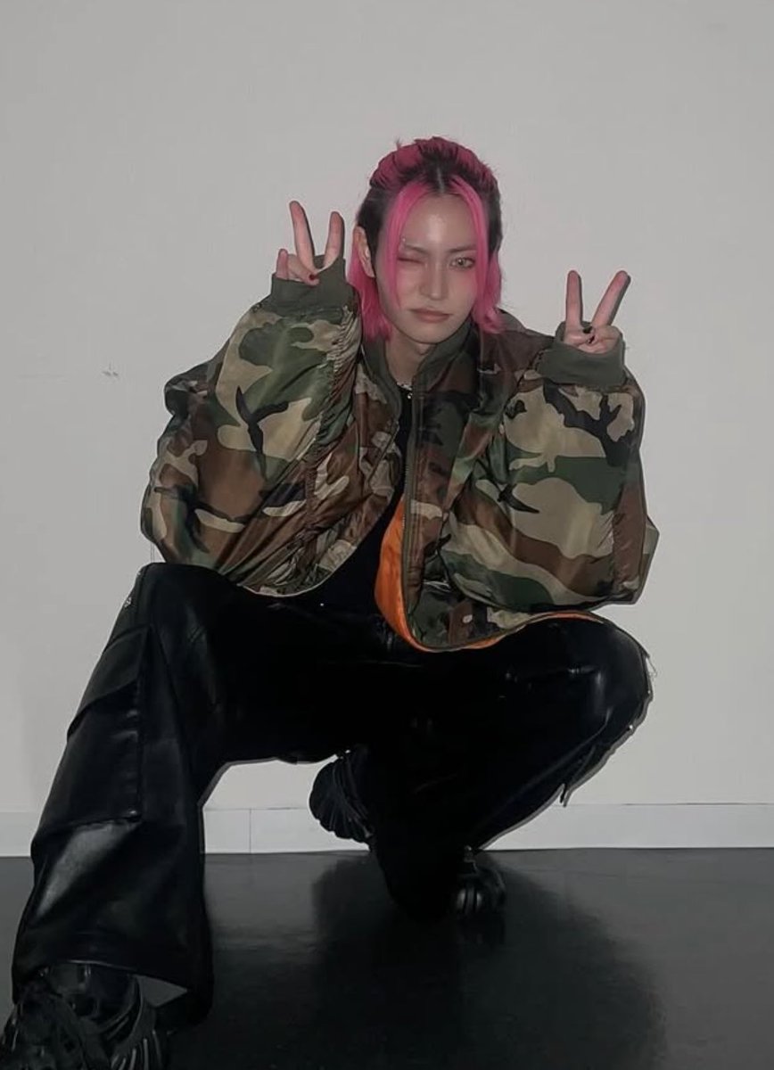 えっもしかしてSくんの名前って、これで「しおん」と読む…？？！だと