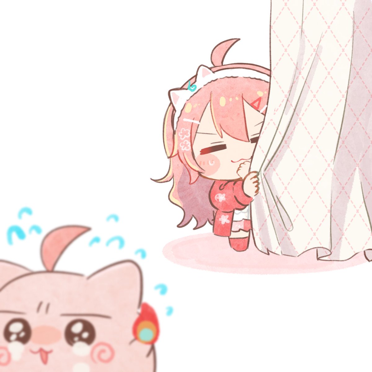 shie(しいちゃん) tweet media