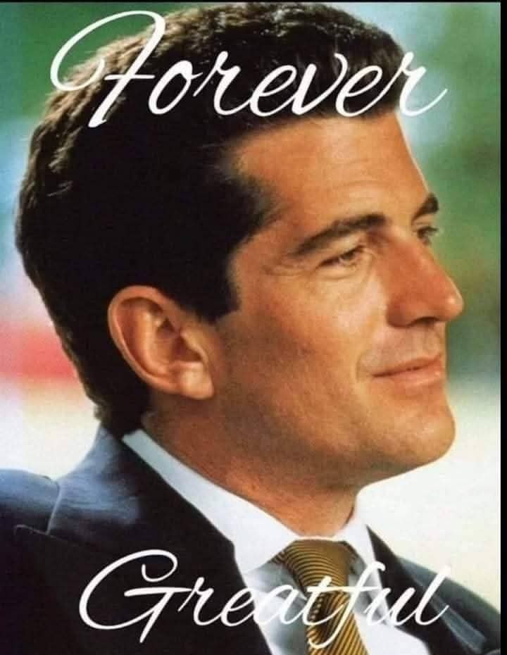 Michael59302787's tweet image. 