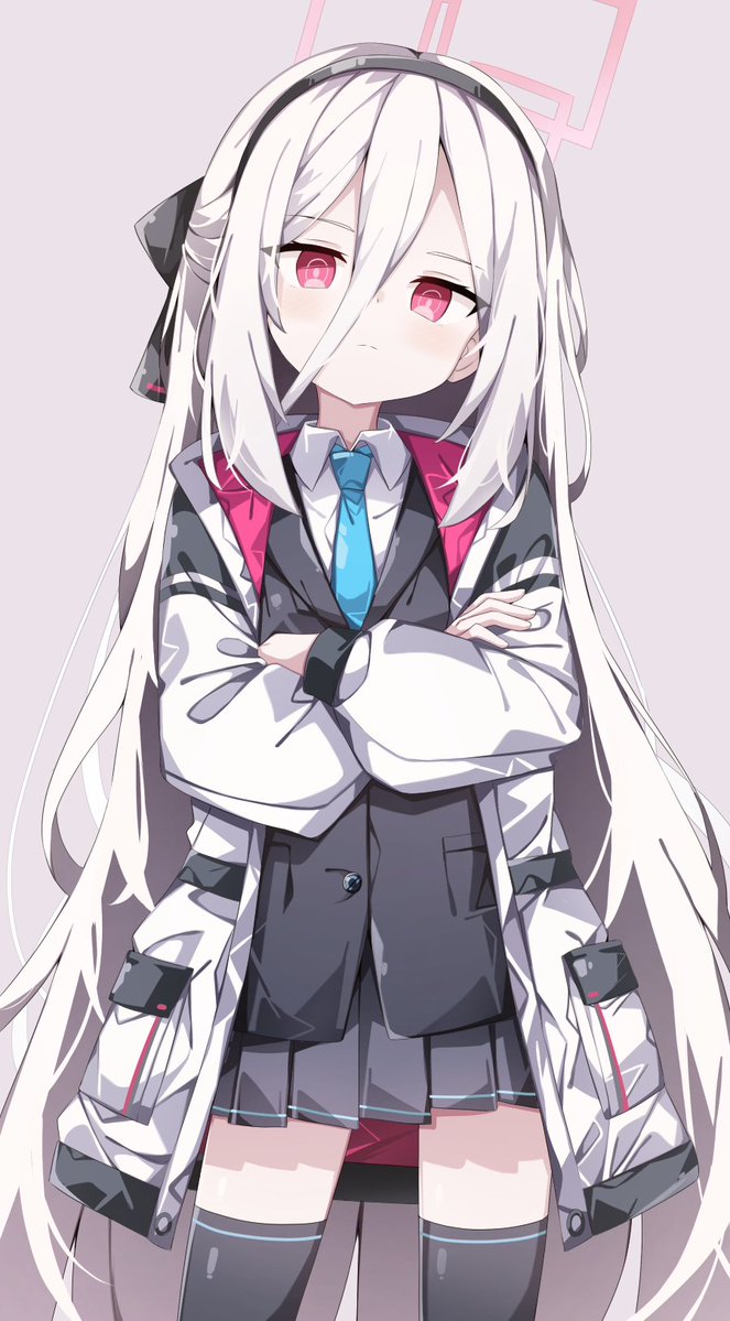 ケイちゃん可愛すぎる 