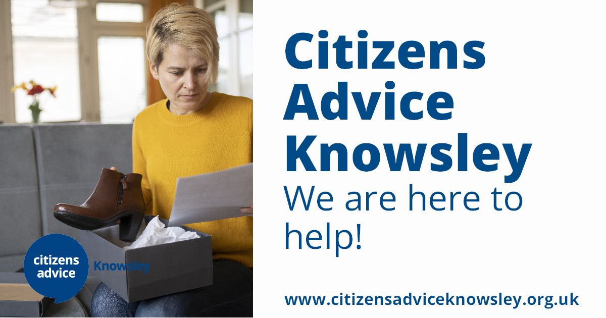 Feel free to visit Macmillan Cancer Support today at our Kirkby Drop in, hosted in partnership with <a href="/nhsUHLG/">NHS University Hospitals of Liverpool Group</a> , between 12pm and 2pm if you or anyone you know wishes to receive cancer related support.