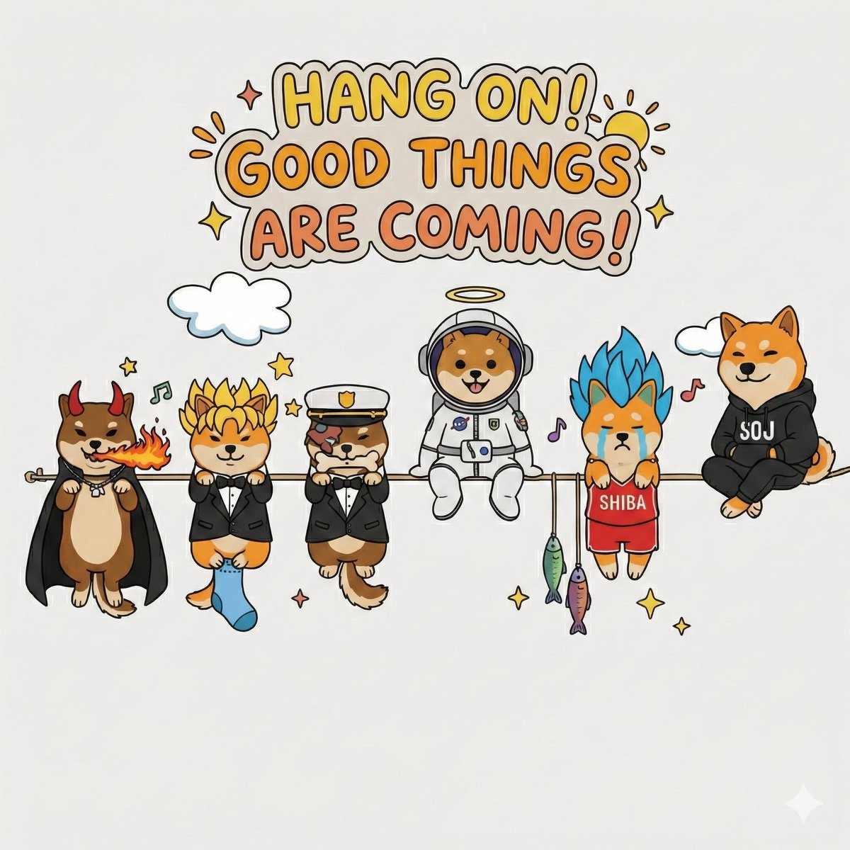 BdayMoney (@BdayMoney) / Posts / X