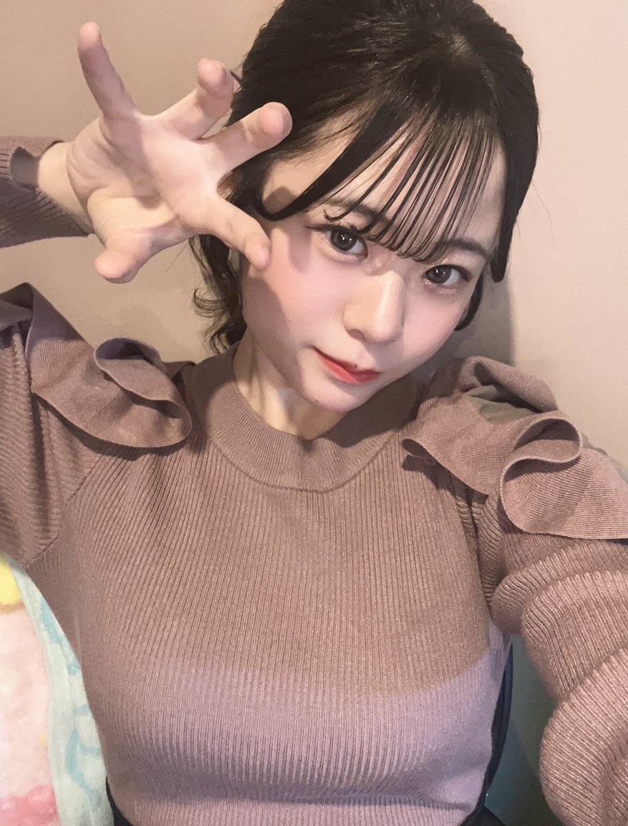 ✯たつやくん✯ (@tatsuya01__16) / Posts / X