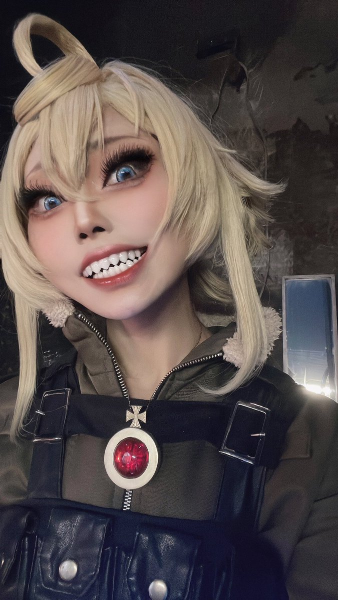 🥩菊壱🥩 (@029akami_chan) / Posts / X