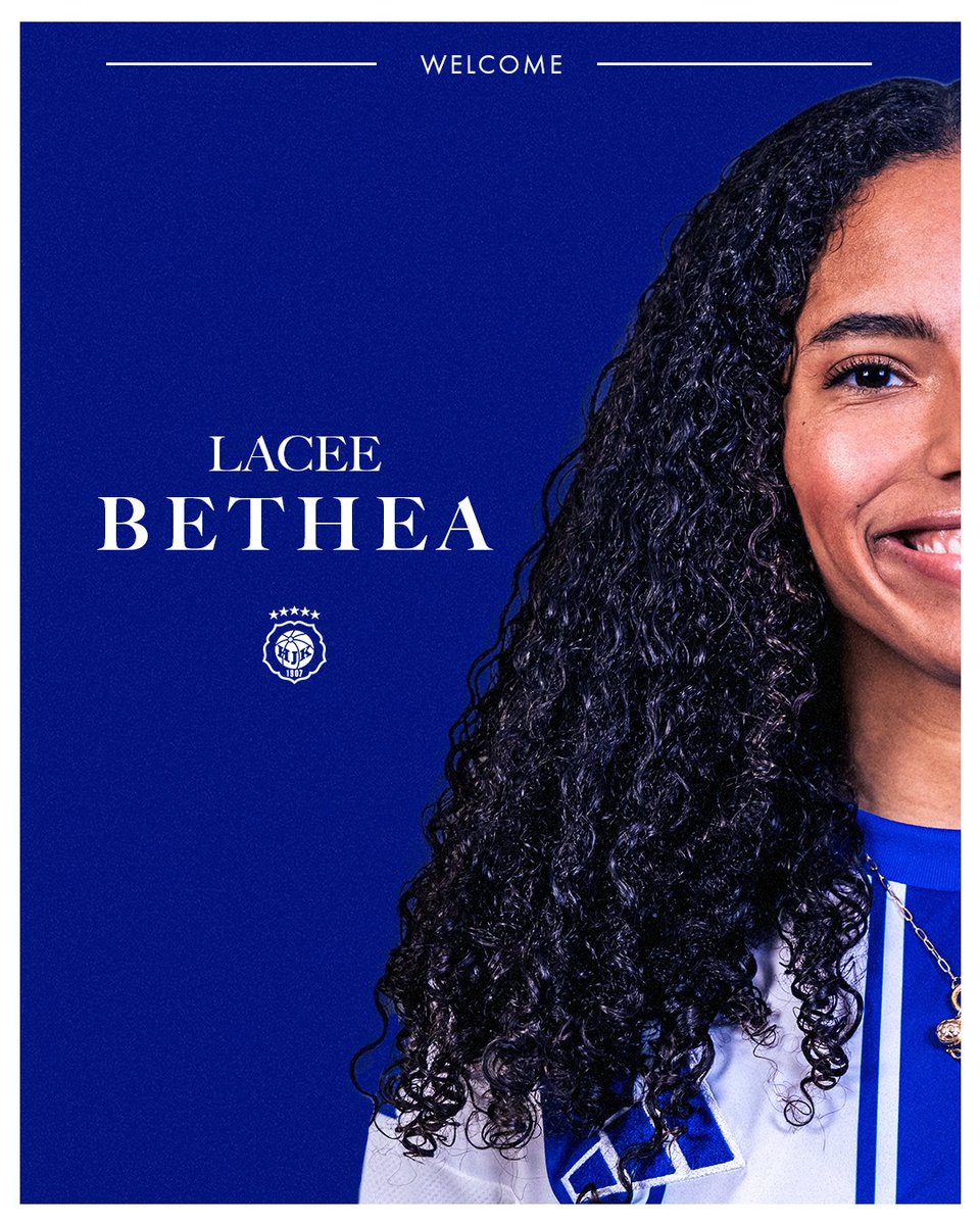 HJK Naiset tweet media