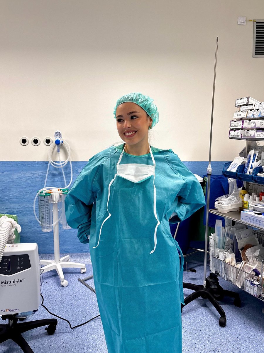 slave_medical (@gossetsumis) on Twitter photo 